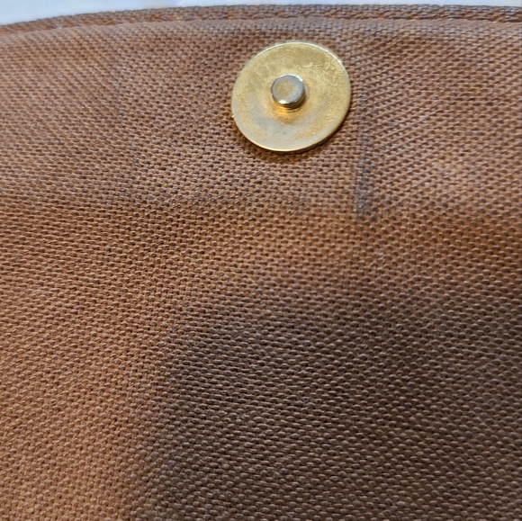 Louis Vuitton Shoulder Bag - Picture 4 of 6
